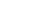 塔斯汀官网